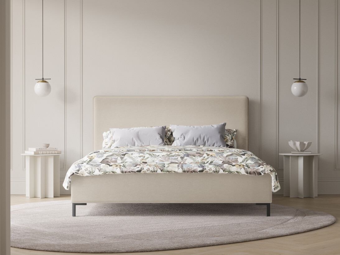 Lova Beckley 370 (Wind 05)