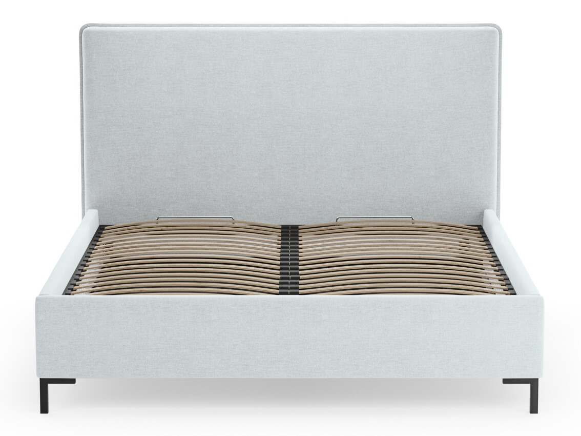 Lova Beckley 370 (Wind 73)