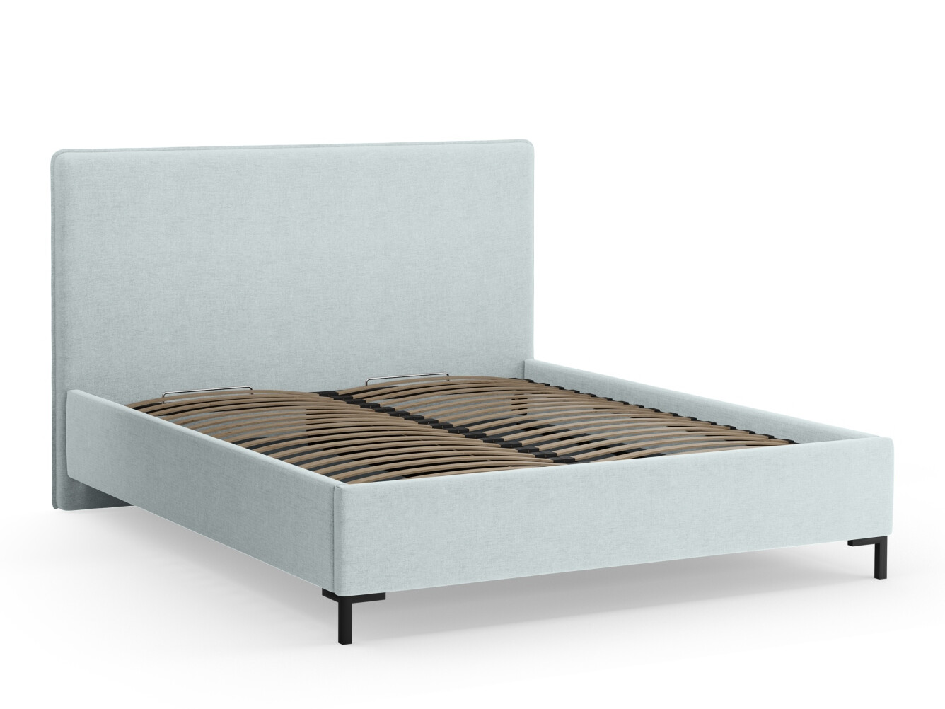 Lova Beckley 370 (Wind 73)