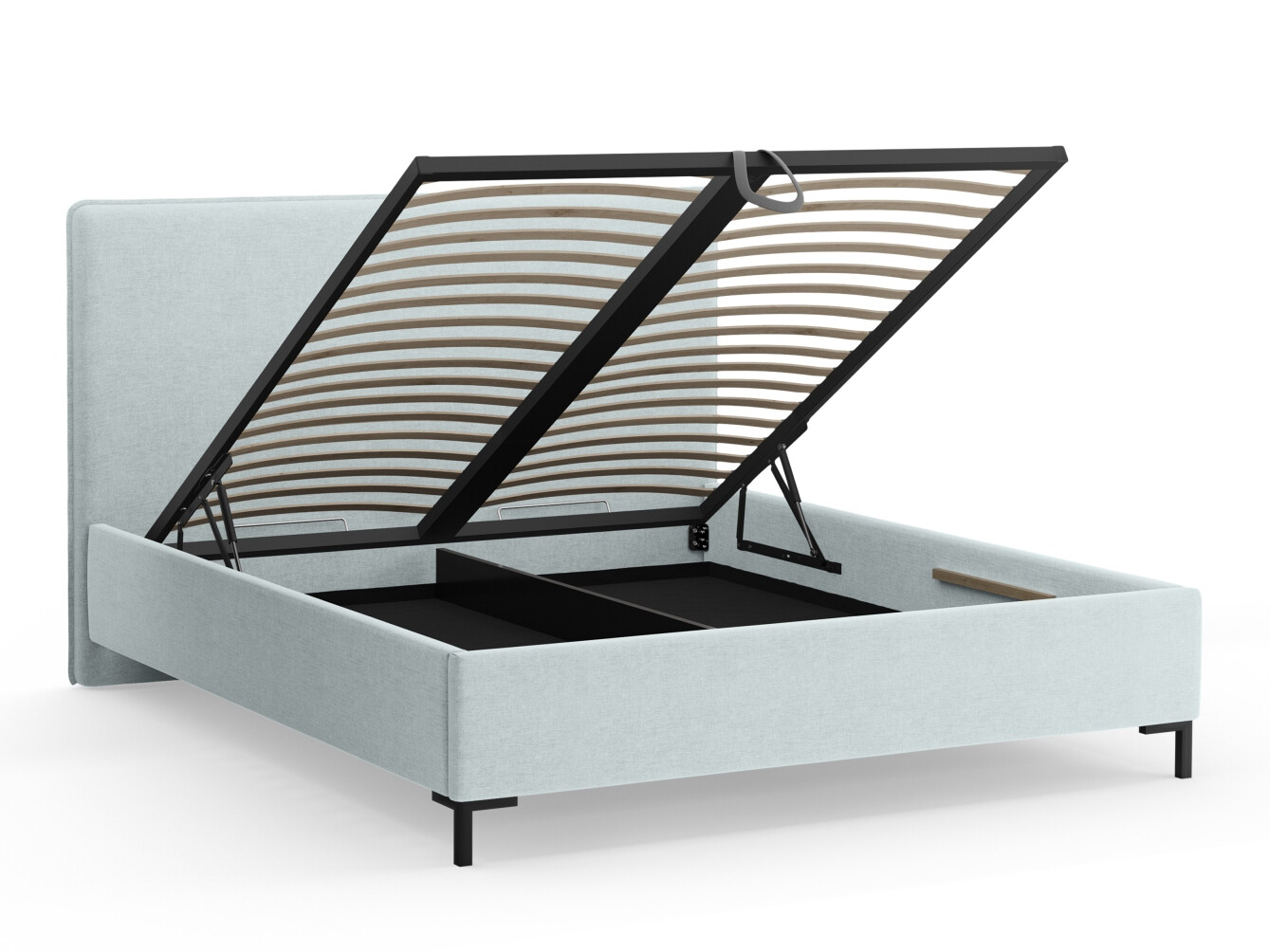 Lova Beckley 370 (Wind 73)