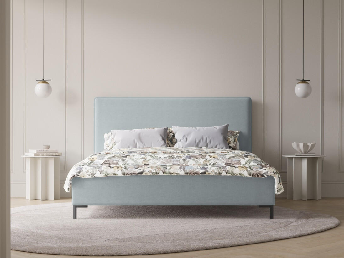 Lova Beckley 370 (Wind 73)