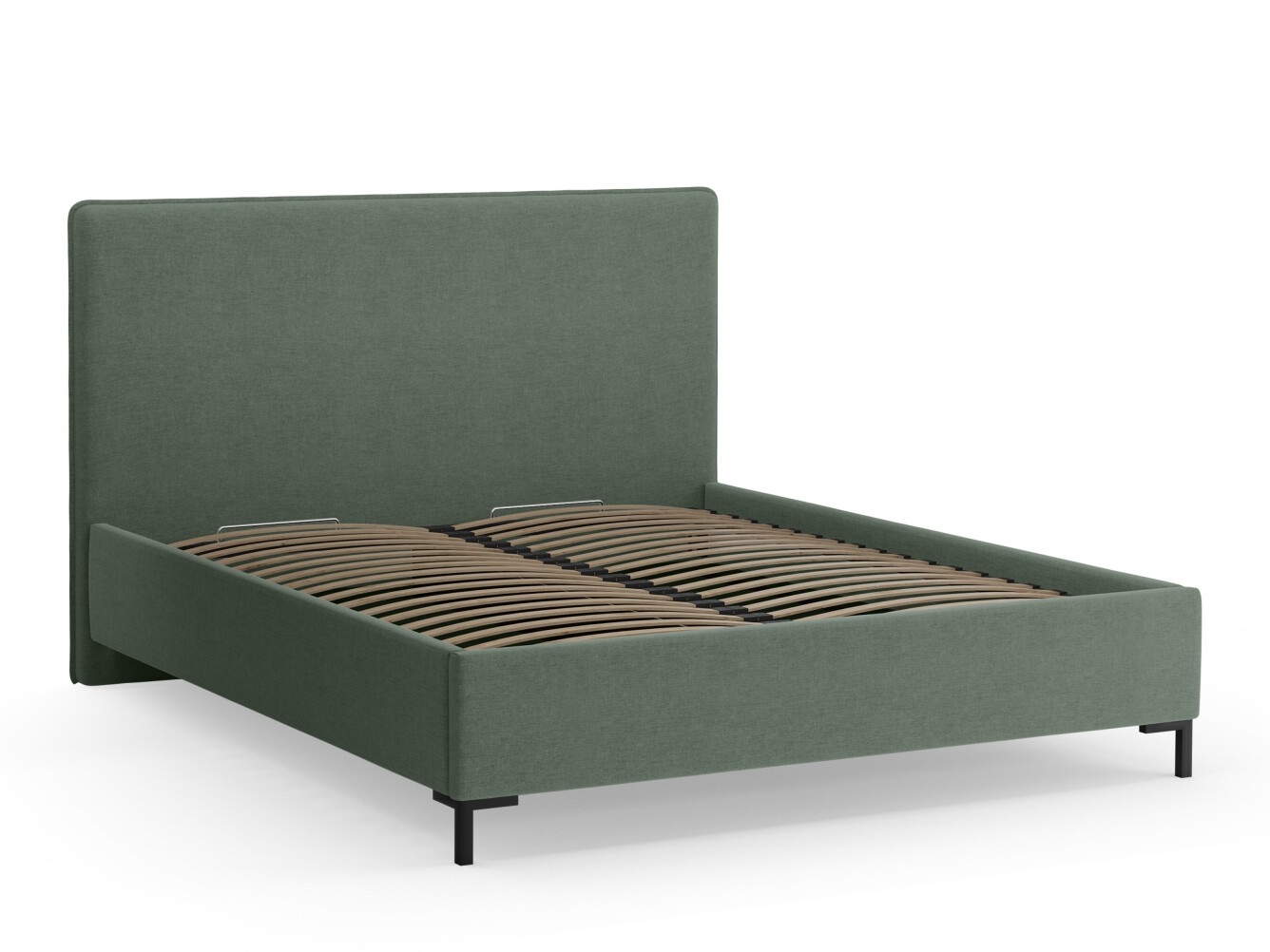 Lova Beckley 370 (Wind 75)
