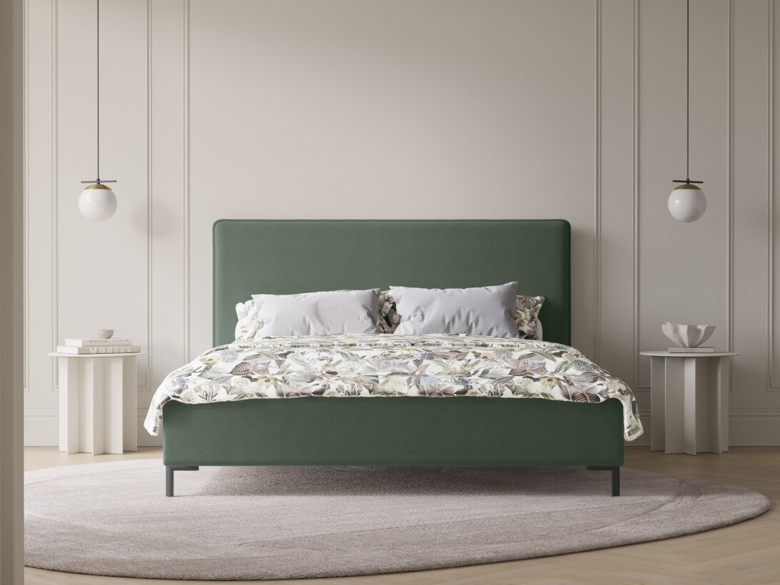 Lova Beckley 370 (Wind 75)