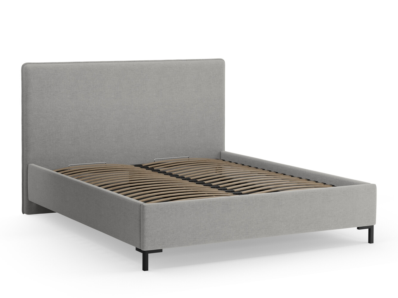 Lova Beckley 370 (Wind 90)