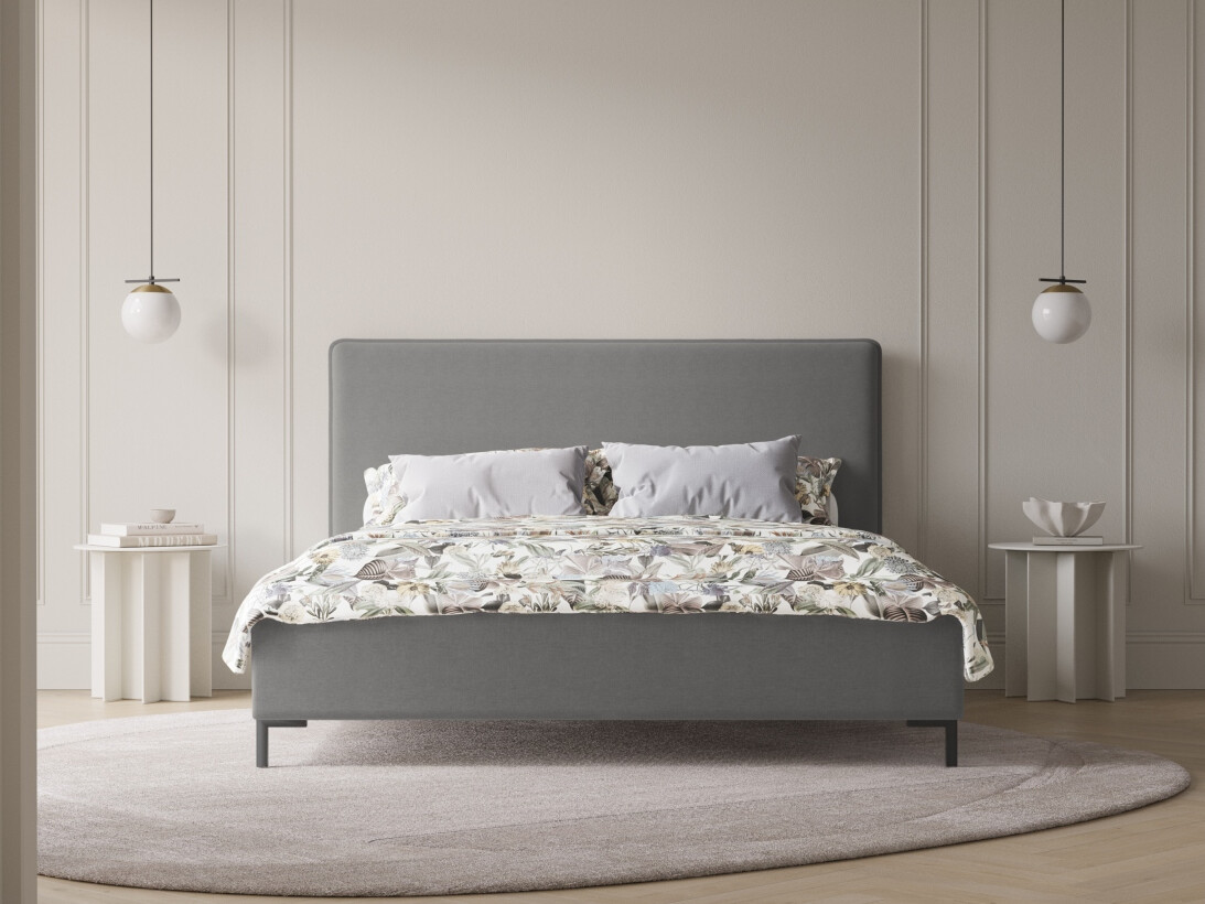 Lova Beckley 370 (Wind 90)