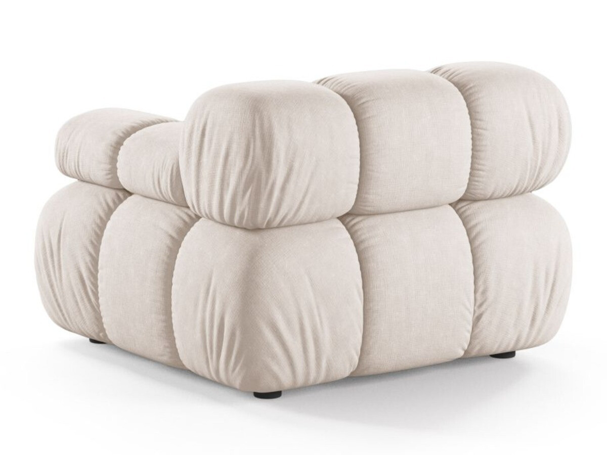 Modulinė sėdimoji dalis Caltenu 104 (Liberty 02)