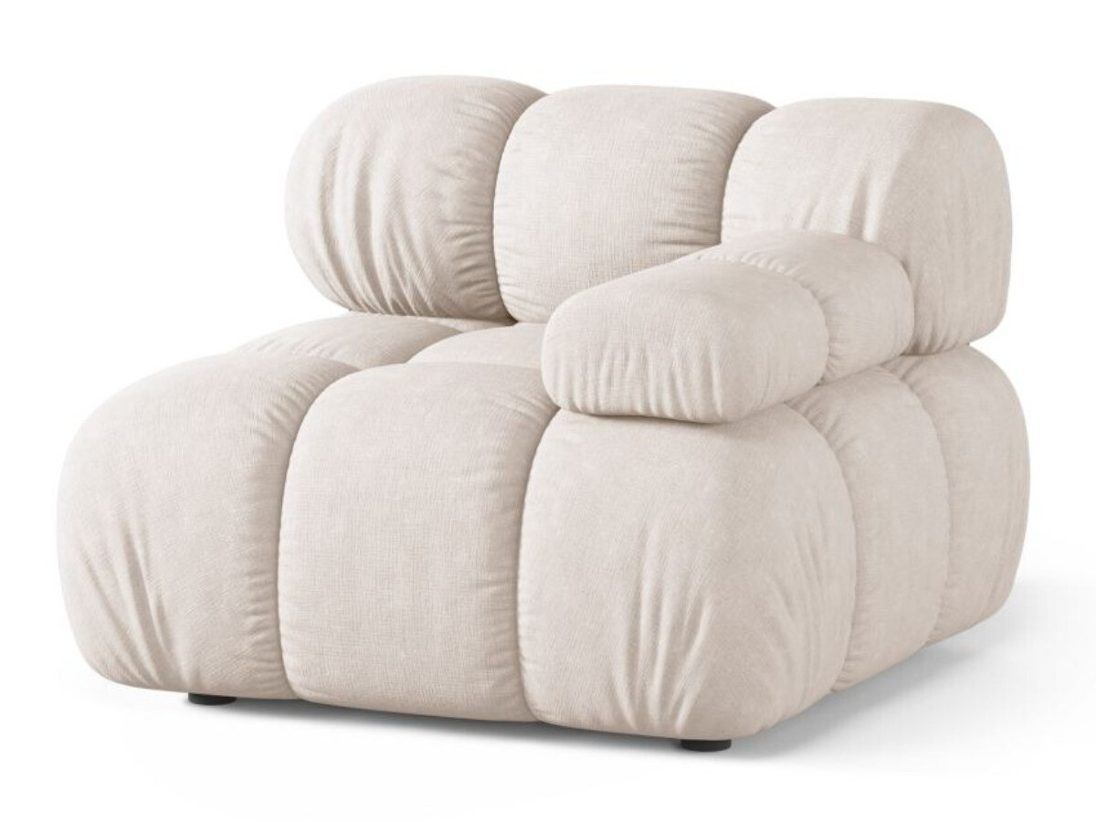 Modulinė sėdimoji dalis Caltenu 104 (Liberty 02)