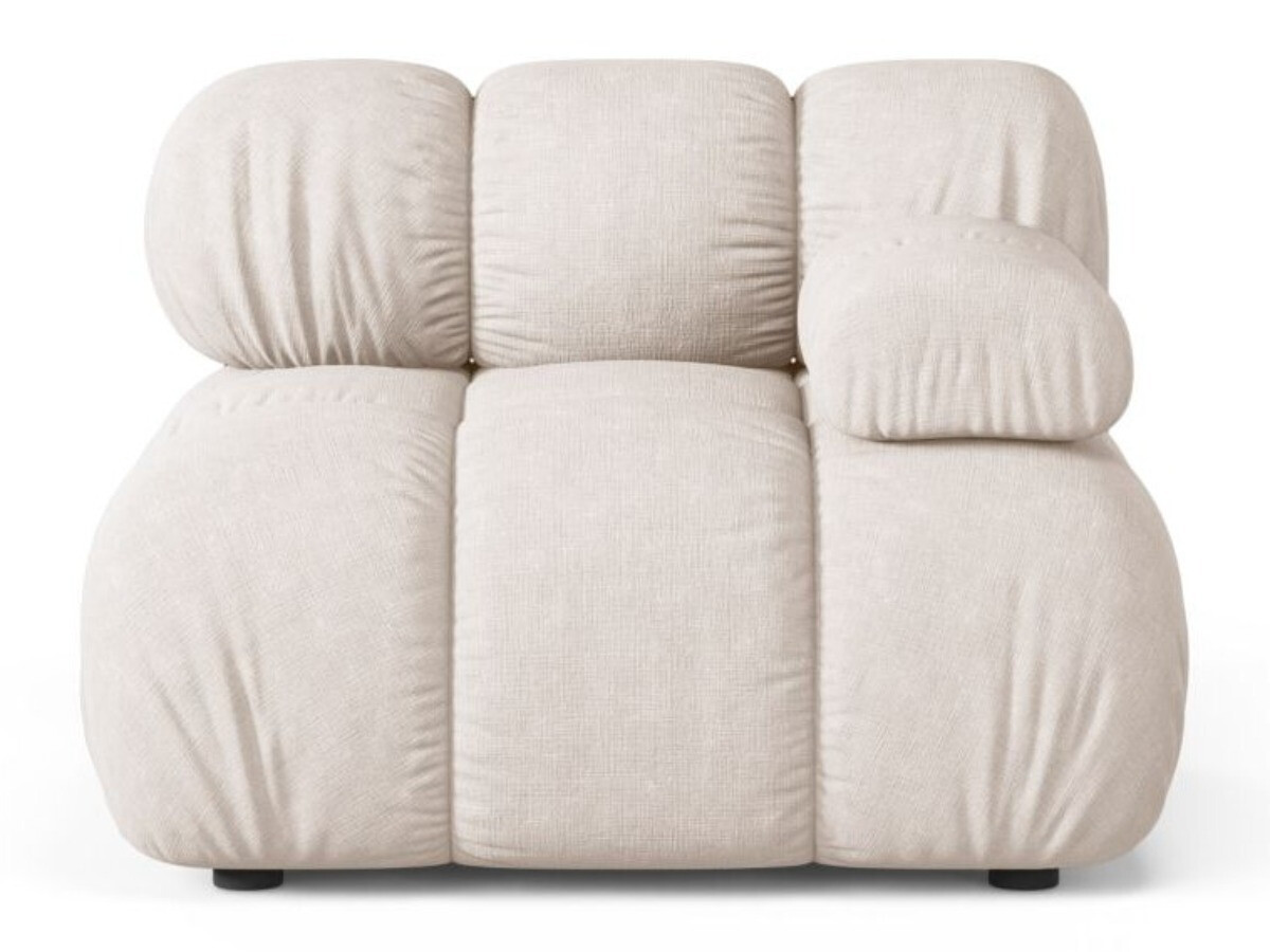 Modulinė sėdimoji dalis Caltenu 104 (Liberty 02)