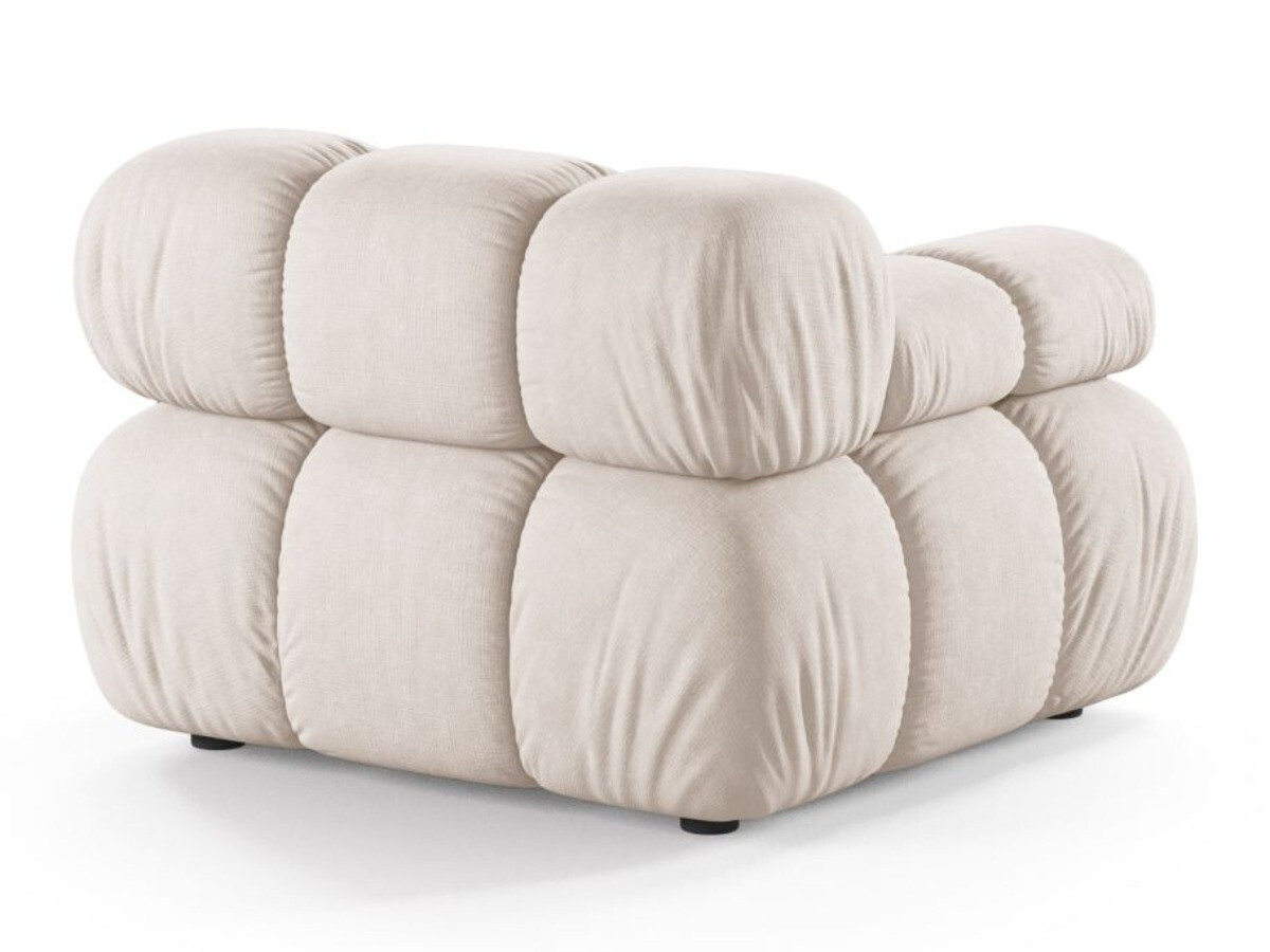 Modulinė sėdimoji dalis Caltenu 104 (Liberty 02)