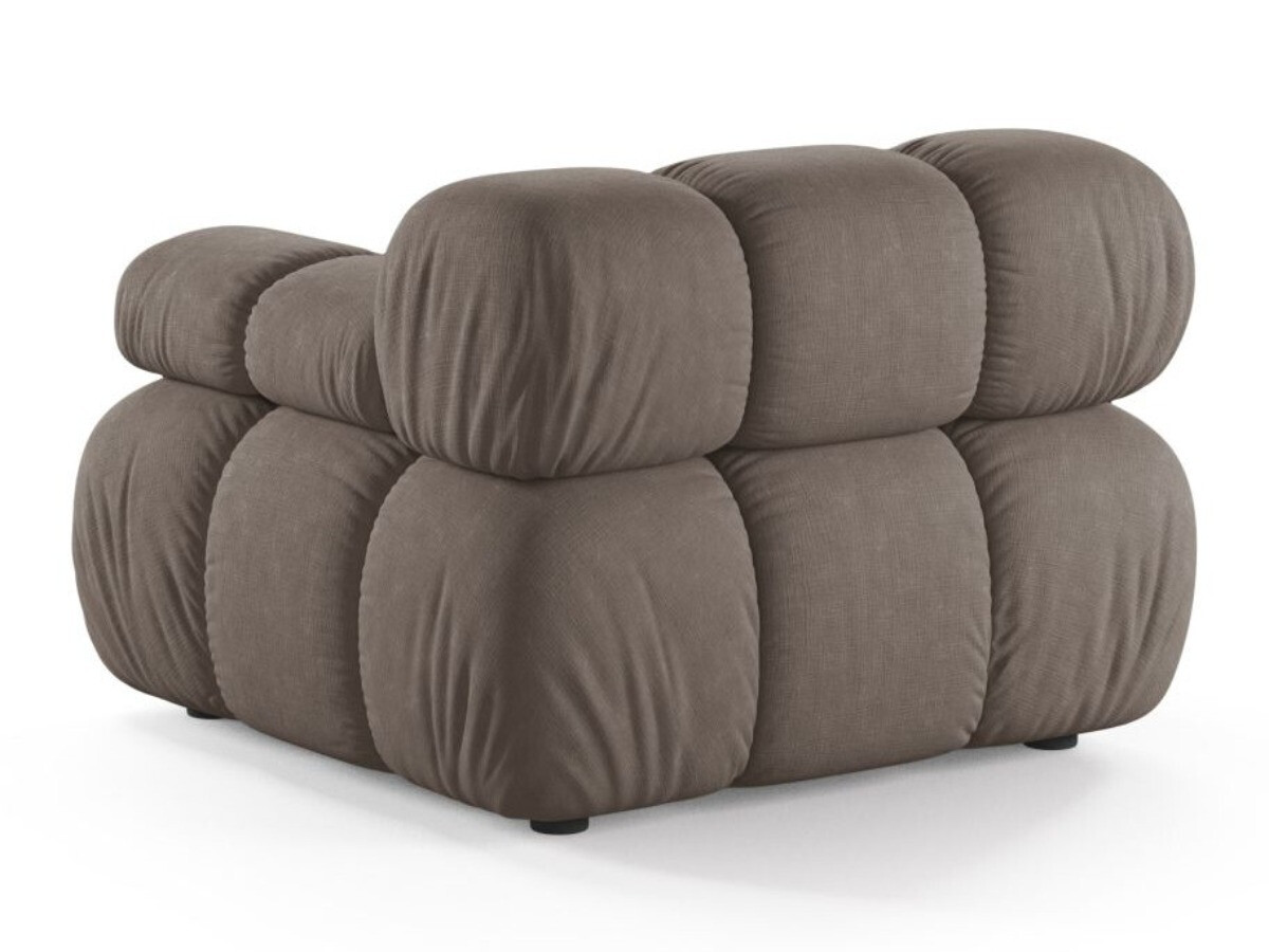 Modulinė sėdimoji dalis Caltenu 104 (Liberty 05)