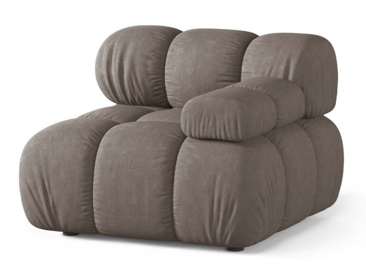 Modulinė sėdimoji dalis Caltenu 104 (Liberty 05)