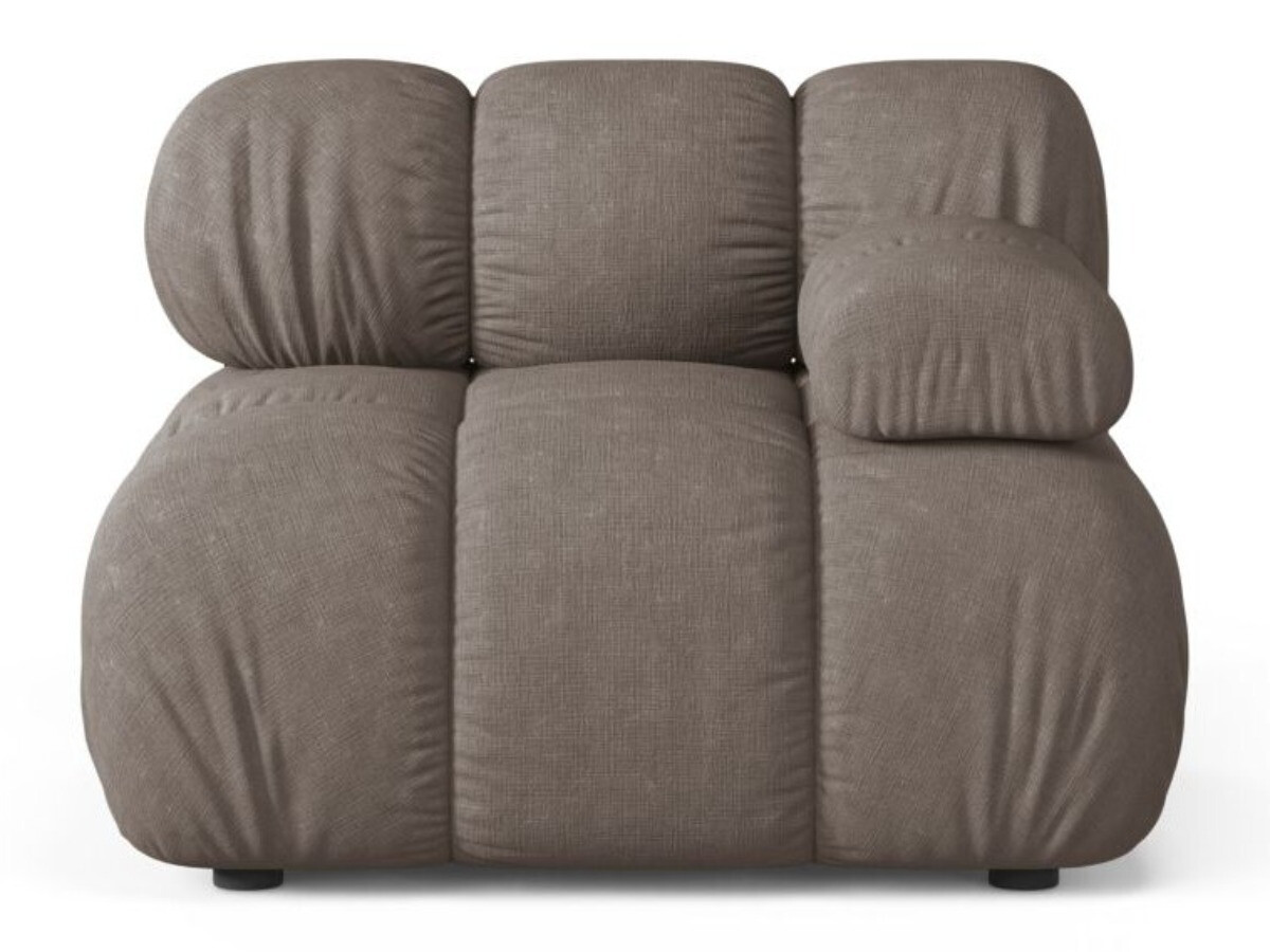 Modulinė sėdimoji dalis Caltenu 104 (Liberty 05)