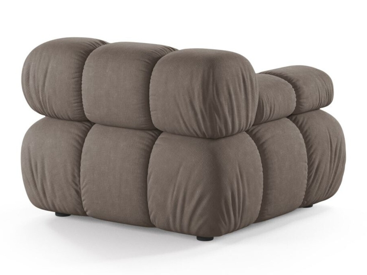 Modulinė sėdimoji dalis Caltenu 104 (Liberty 05)