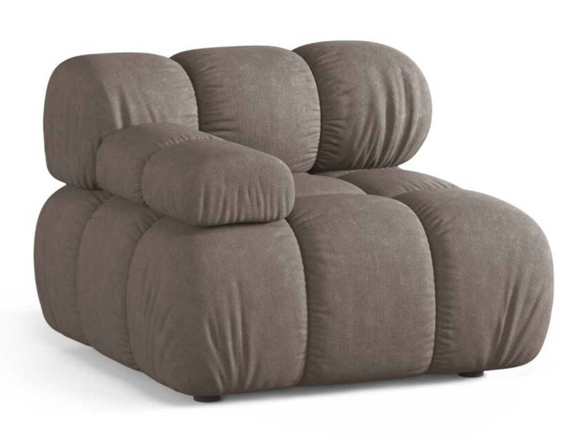 Modulinė sėdimoji dalis Caltenu 104 (Liberty 05)