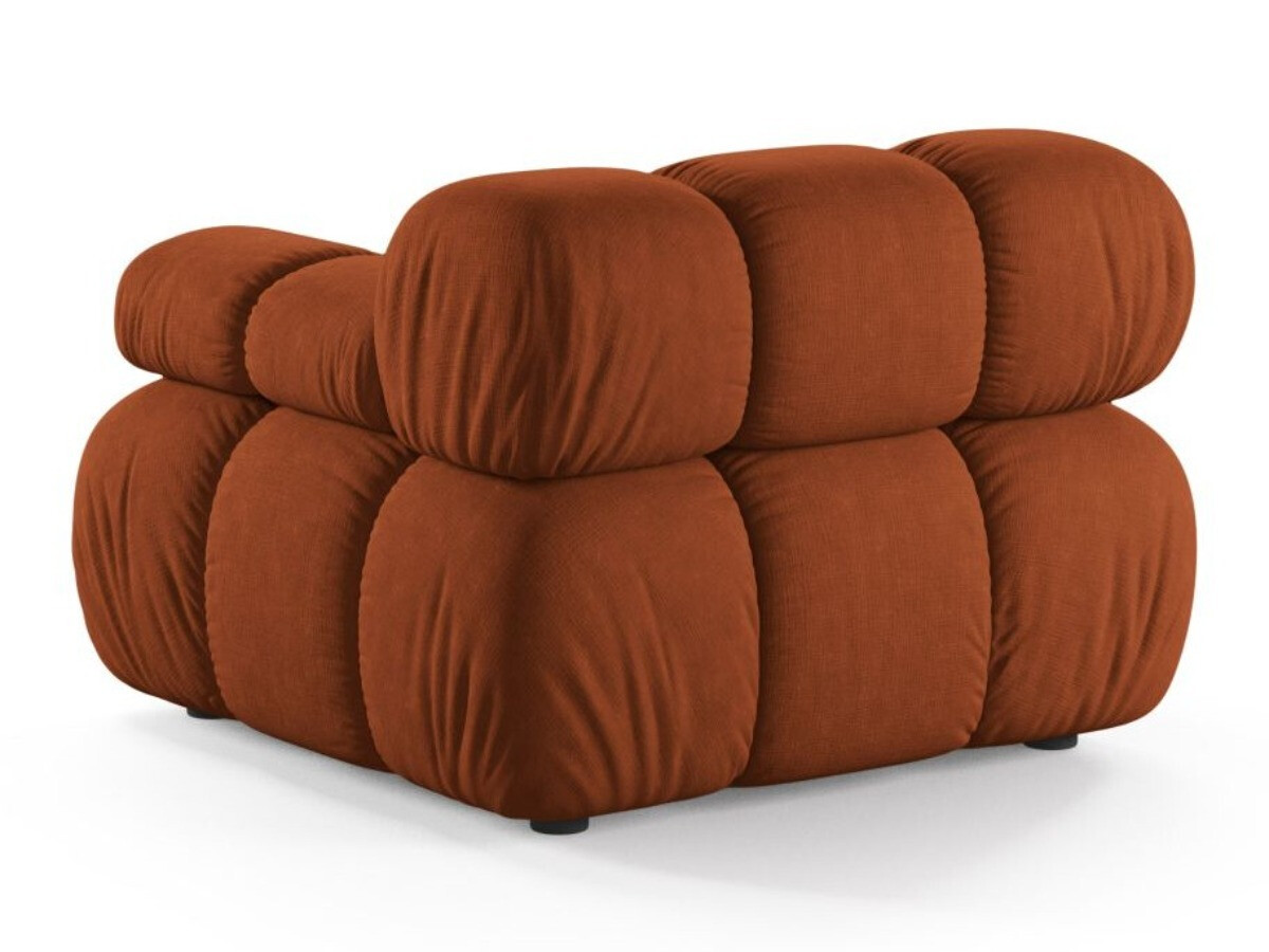Modulinė sėdimoji dalis Caltenu 104 (Liberty 09)