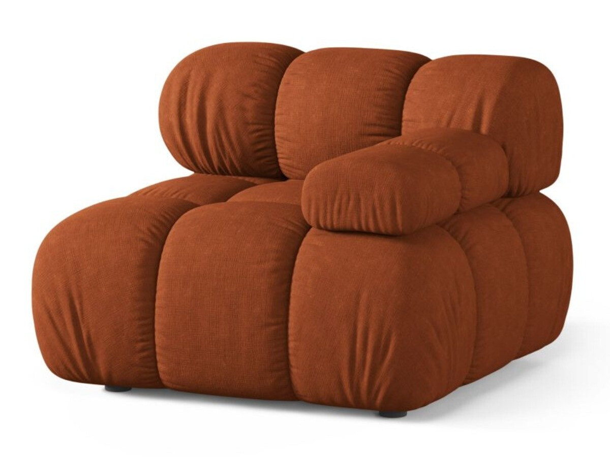 Modulinė sėdimoji dalis Caltenu 104 (Liberty 09)
