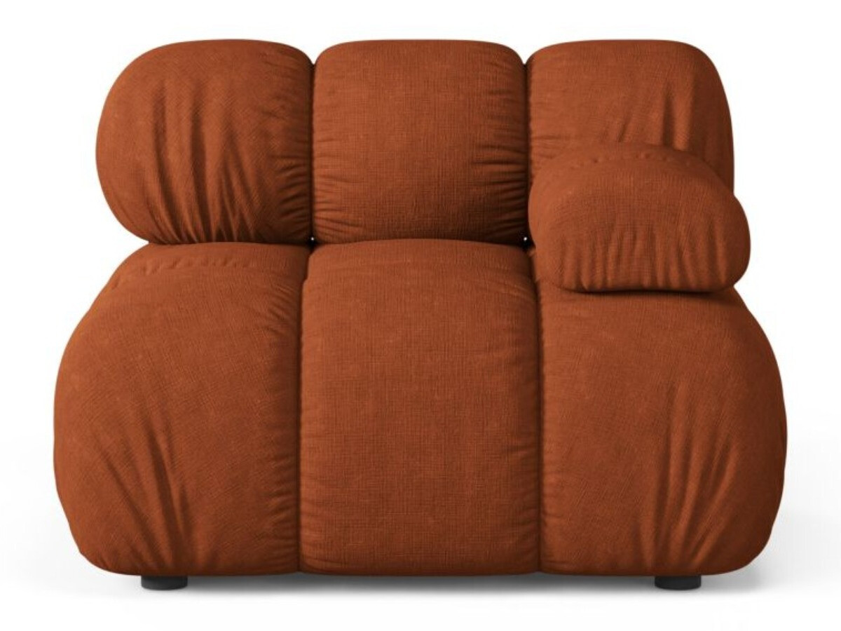 Modulinė sėdimoji dalis Caltenu 104 (Liberty 09)