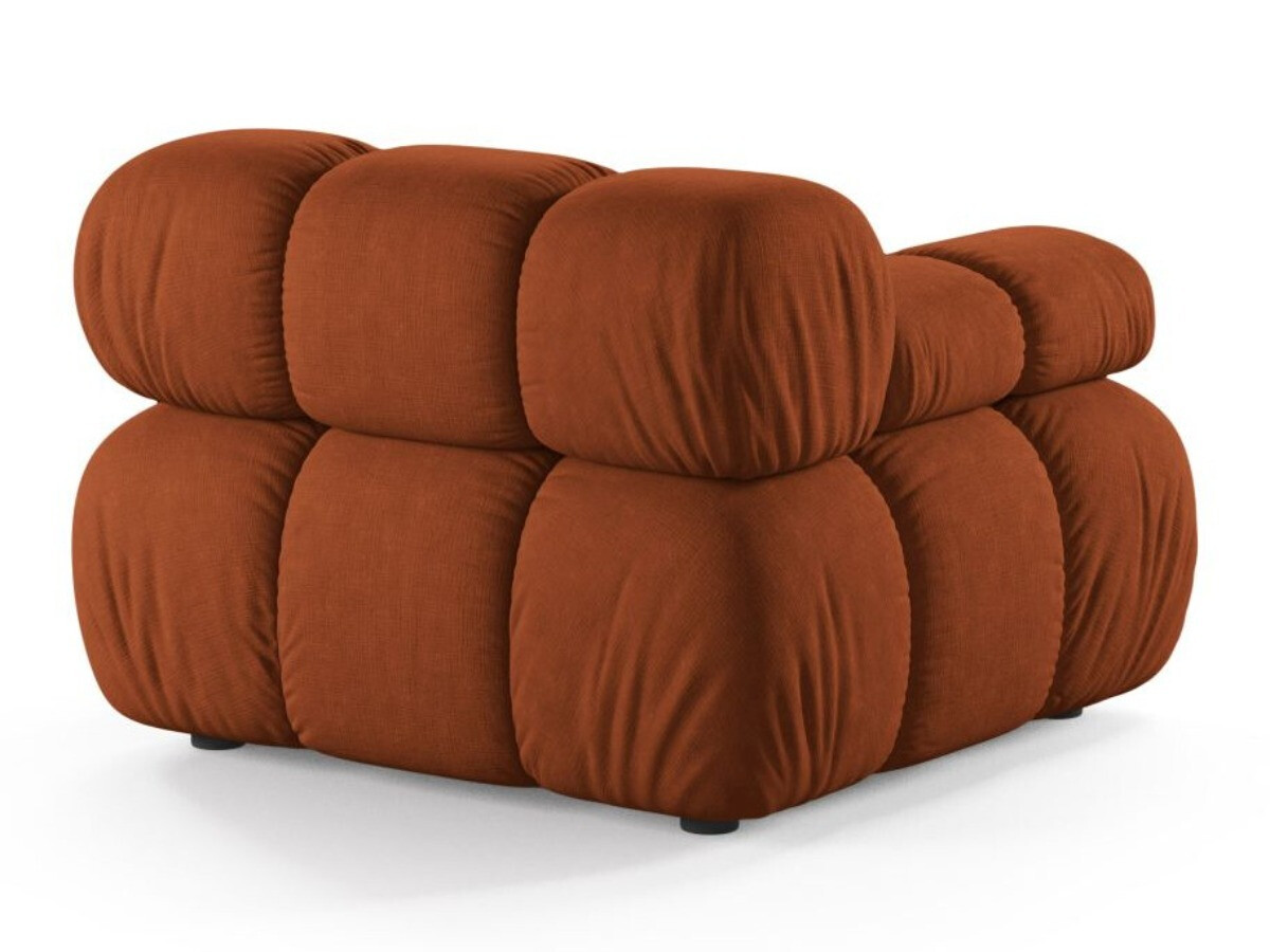 Modulinė sėdimoji dalis Caltenu 104 (Liberty 09)