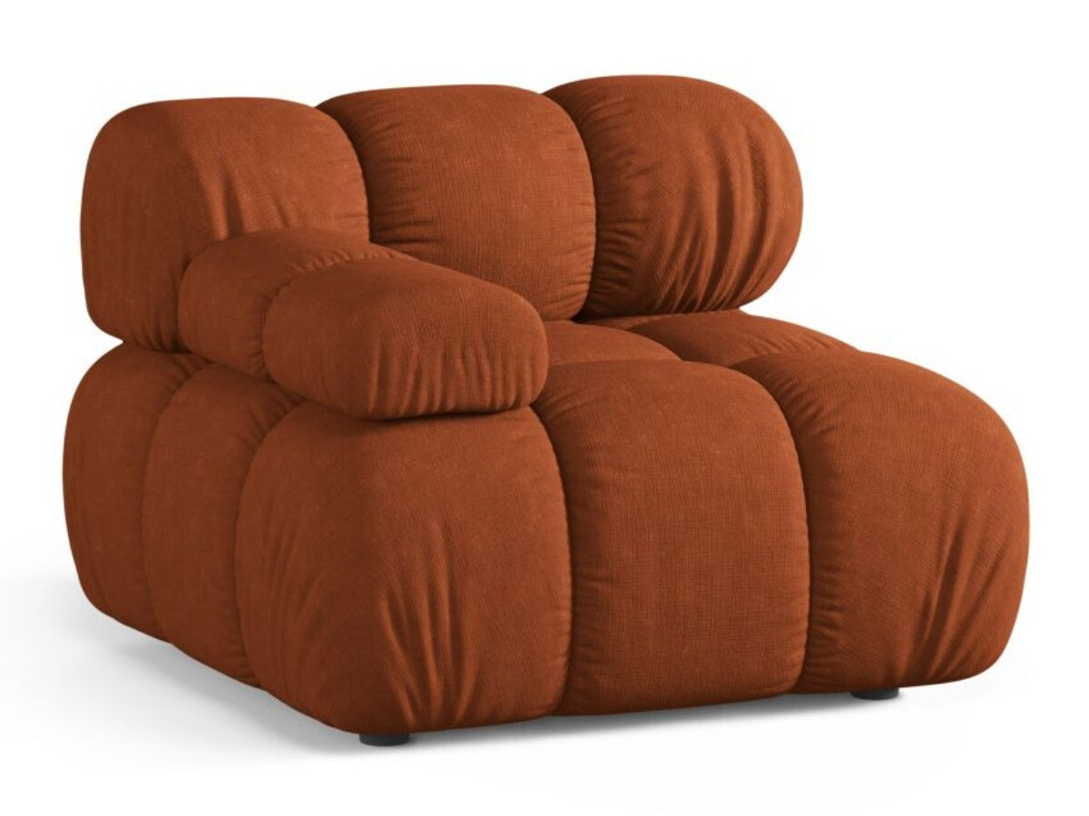 Modulinė sėdimoji dalis Caltenu 104 (Liberty 09)