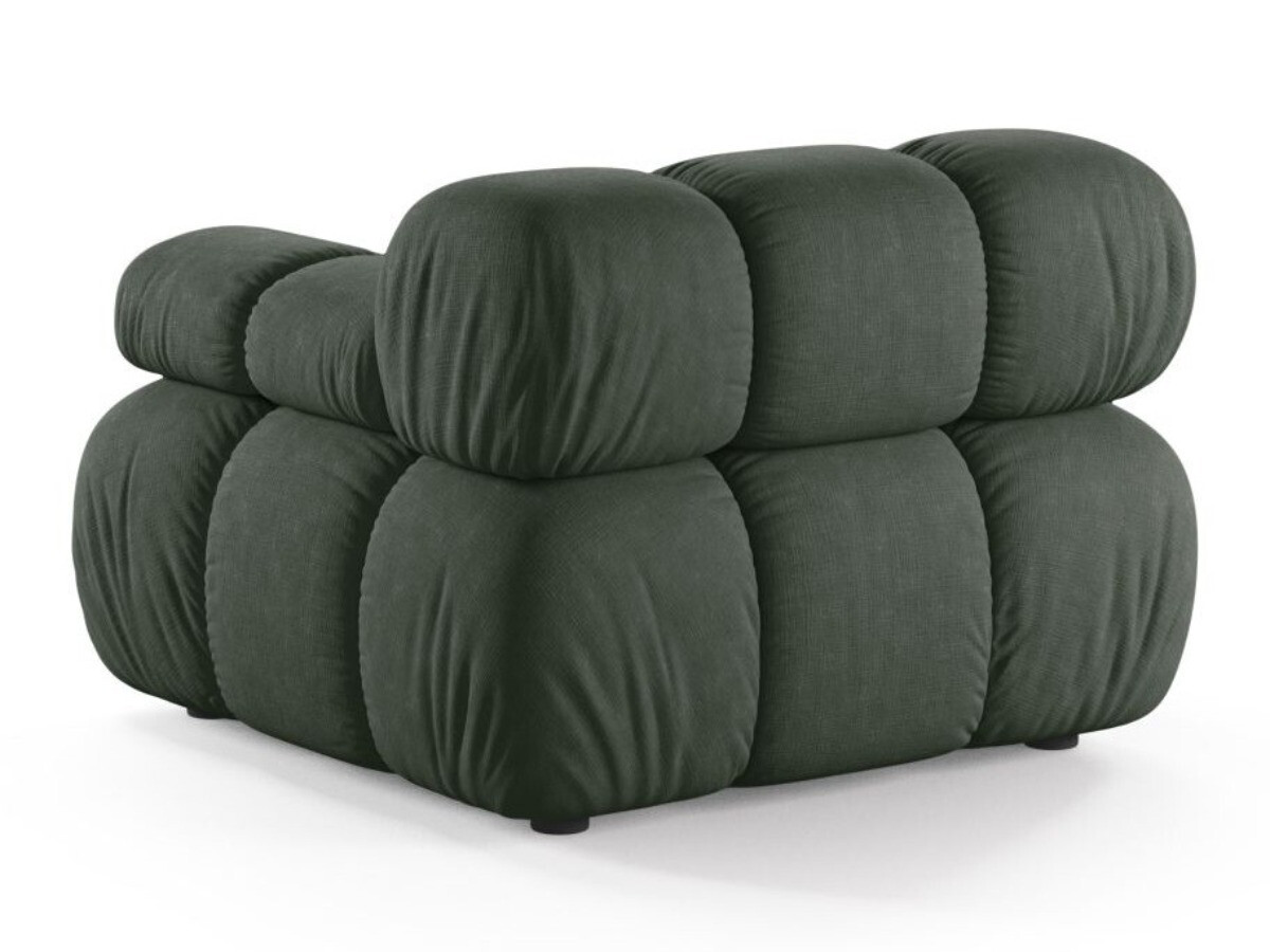 Modulinė sėdimoji dalis Caltenu 104 (Liberty 12)