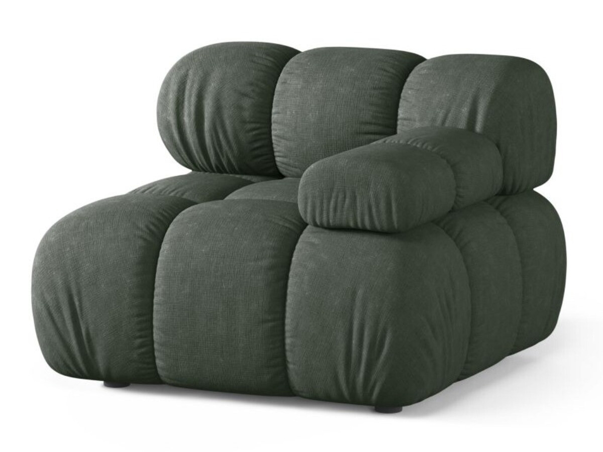 Modulinė sėdimoji dalis Caltenu 104 (Liberty 12)