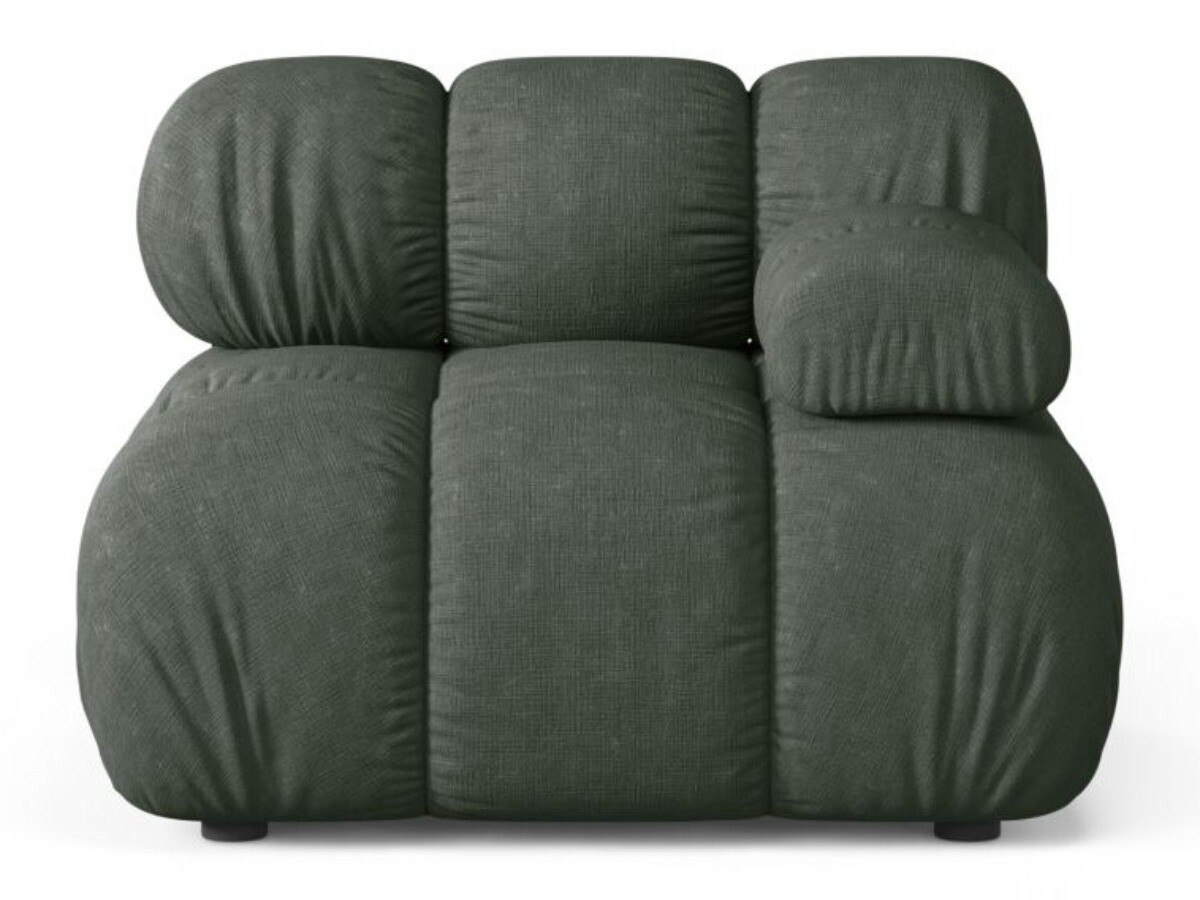 Modulinė sėdimoji dalis Caltenu 104 (Liberty 12)