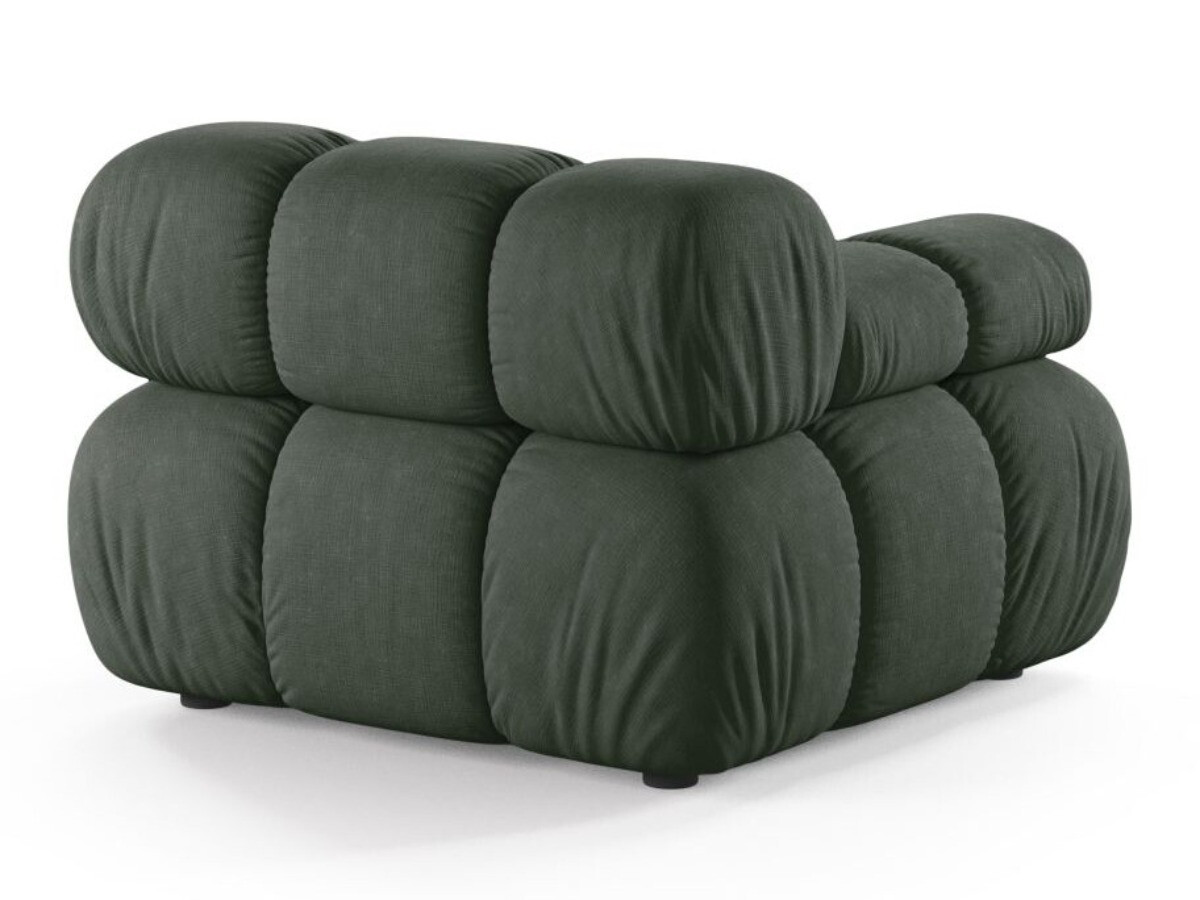 Modulinė sėdimoji dalis Caltenu 104 (Liberty 12)