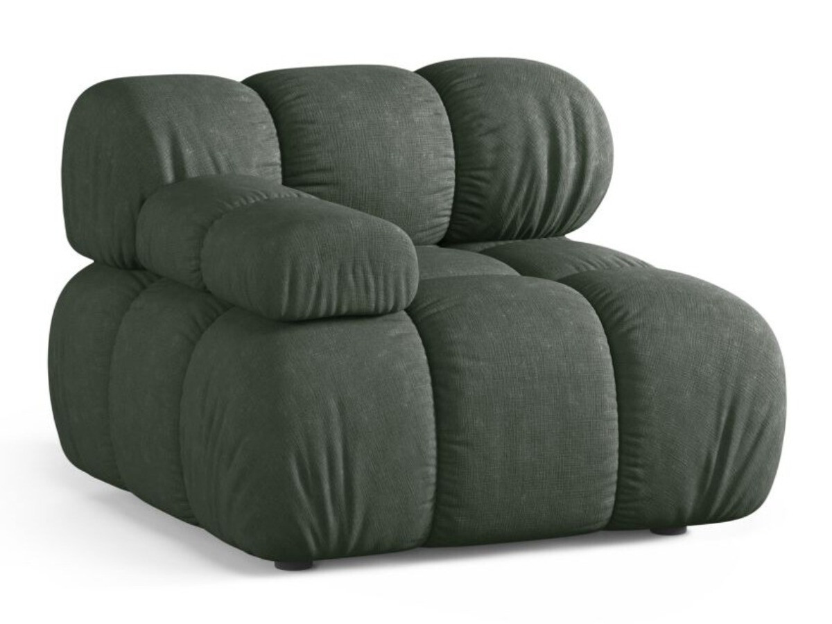 Modulinė sėdimoji dalis Caltenu 104 (Liberty 12)
