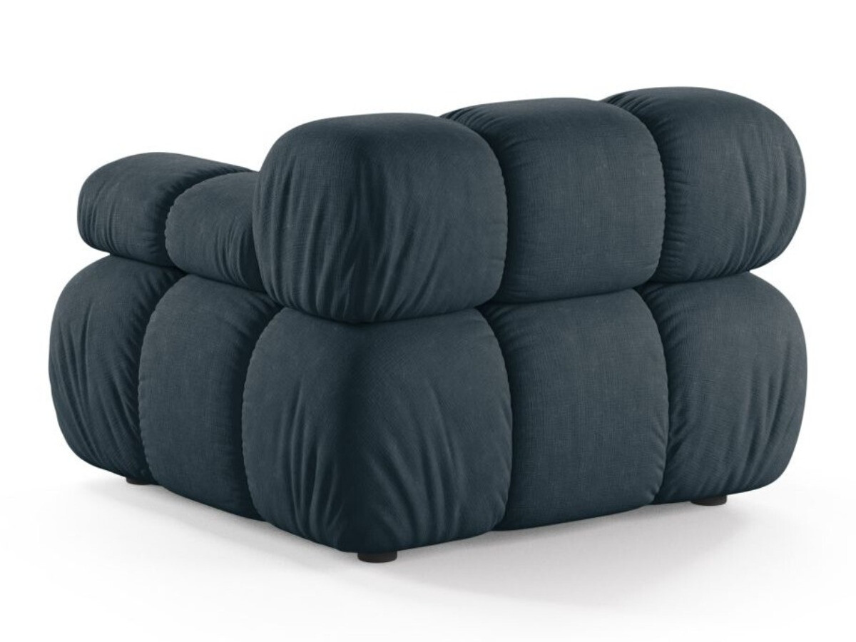 Modulinė sėdimoji dalis Caltenu 104 (Liberty 13)