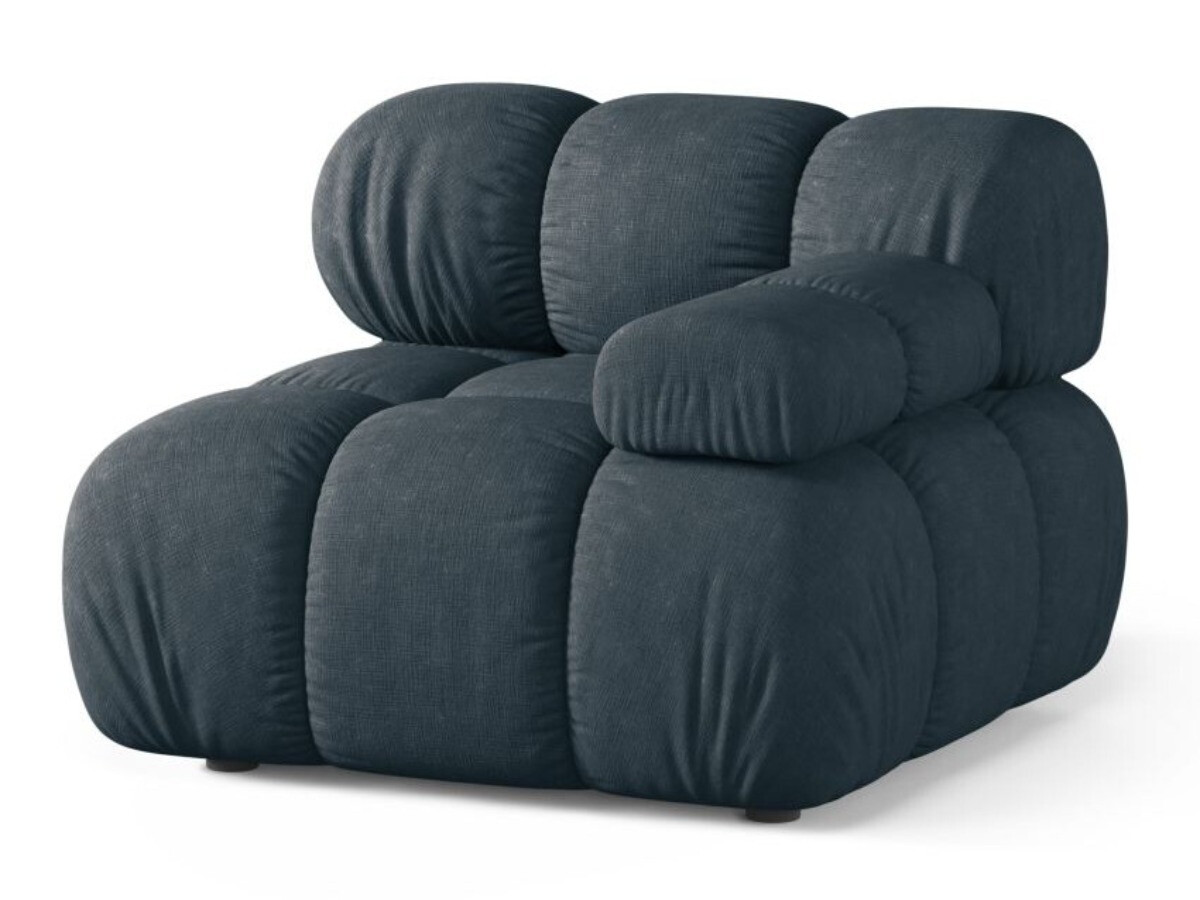 Modulinė sėdimoji dalis Caltenu 104 (Liberty 13)