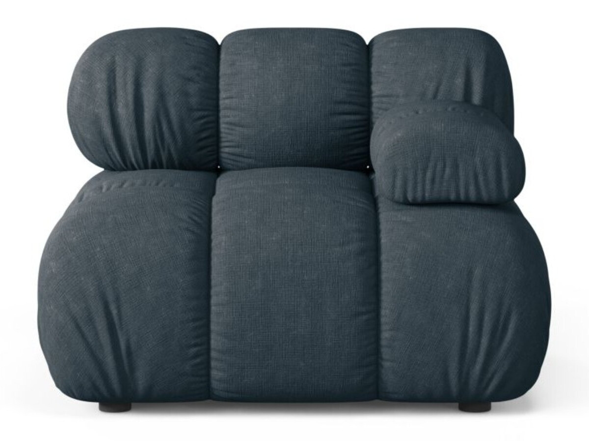 Modulinė sėdimoji dalis Caltenu 104 (Liberty 13)