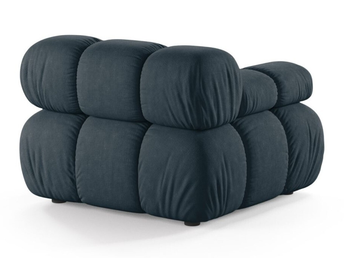 Modulinė sėdimoji dalis Caltenu 104 (Liberty 13)