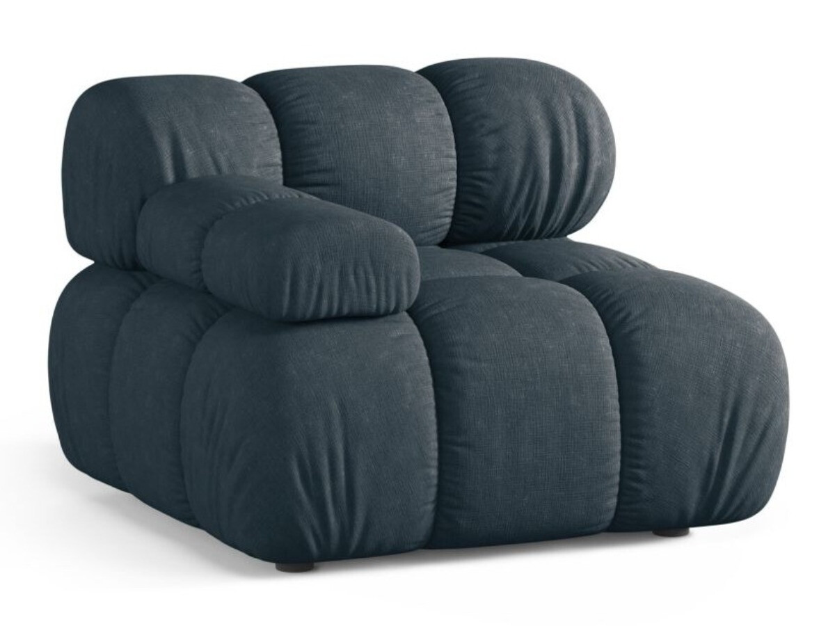 Modulinė sėdimoji dalis Caltenu 104 (Liberty 13)