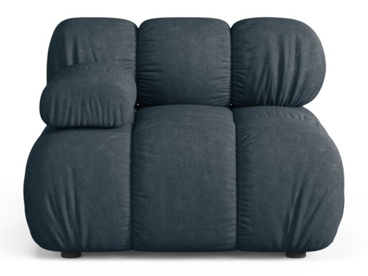 Modulinė sėdimoji dalis Caltenu 104 (Liberty 13)