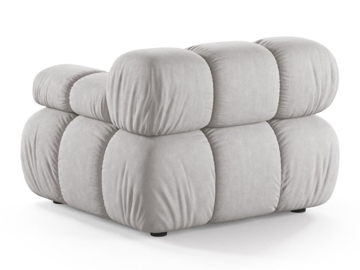 Modulinė sėdimoji dalis Caltenu 104 (Liberty 18)