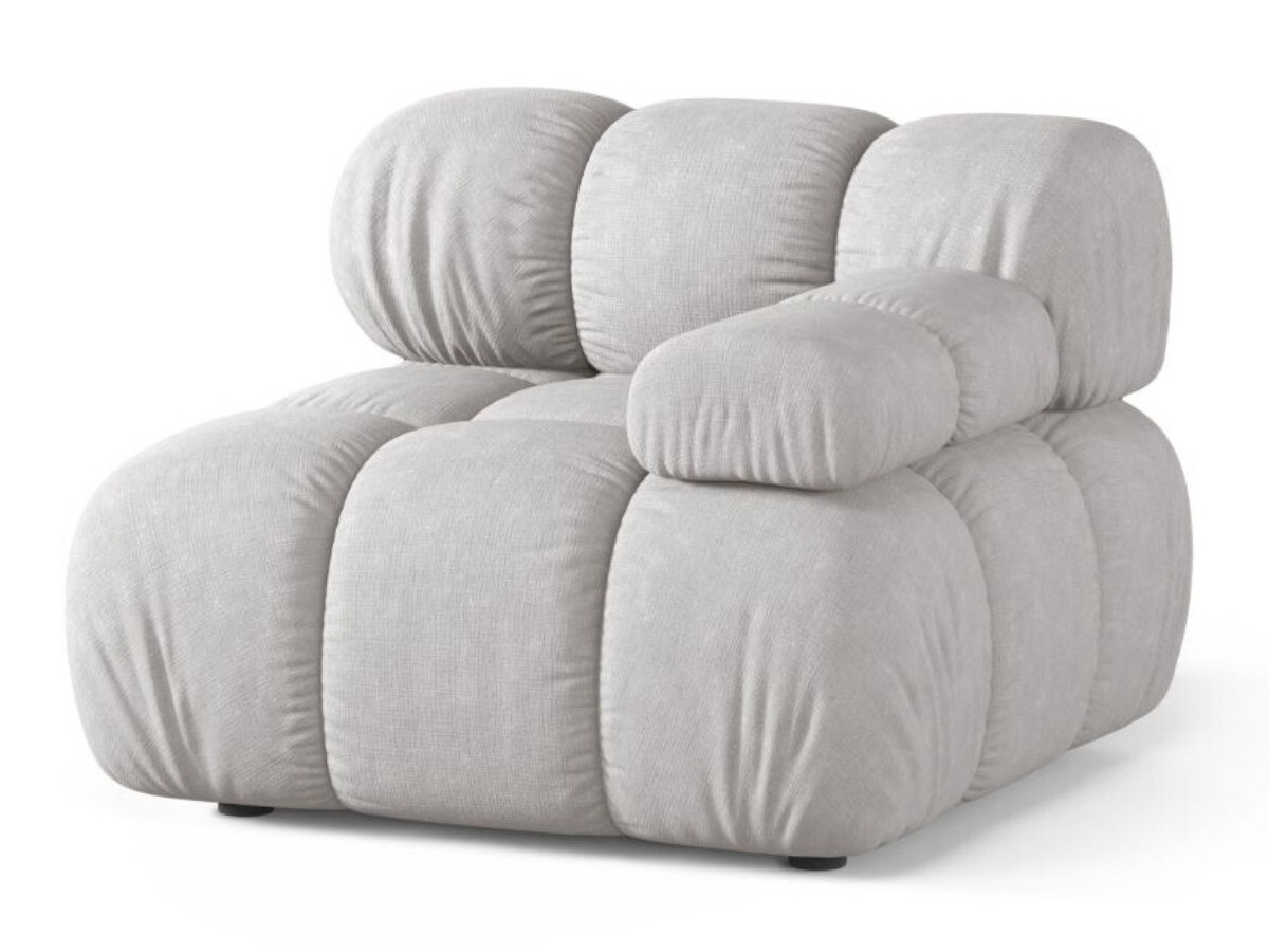 Modulinė sėdimoji dalis Caltenu 104 (Liberty 18)