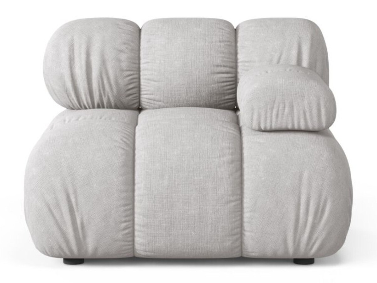 Modulinė sėdimoji dalis Caltenu 104 (Liberty 18)