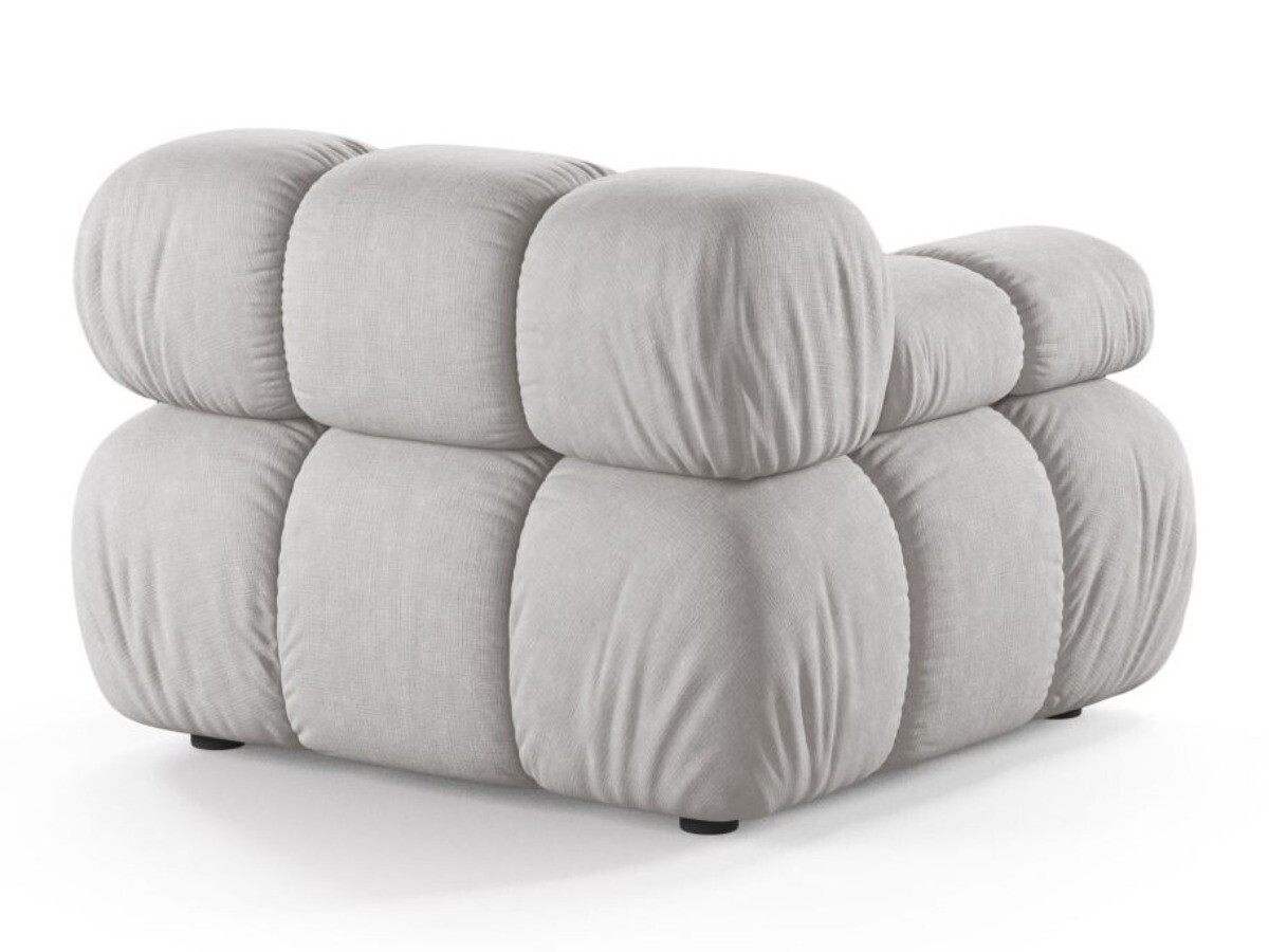 Modulinė sėdimoji dalis Caltenu 104 (Liberty 18)