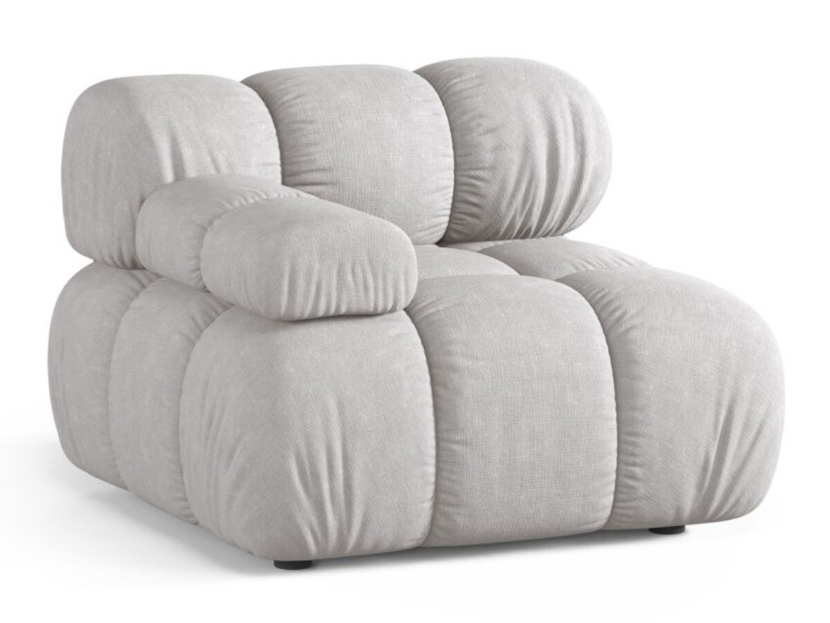 Modulinė sėdimoji dalis Caltenu 104 (Liberty 18)
