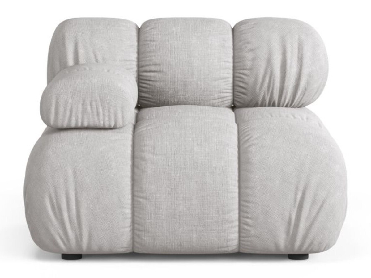 Modulinė sėdimoji dalis Caltenu 104 (Liberty 18)