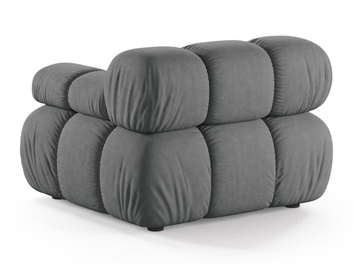 Modulinė sėdimoji dalis Caltenu 104 (Liberty 20)