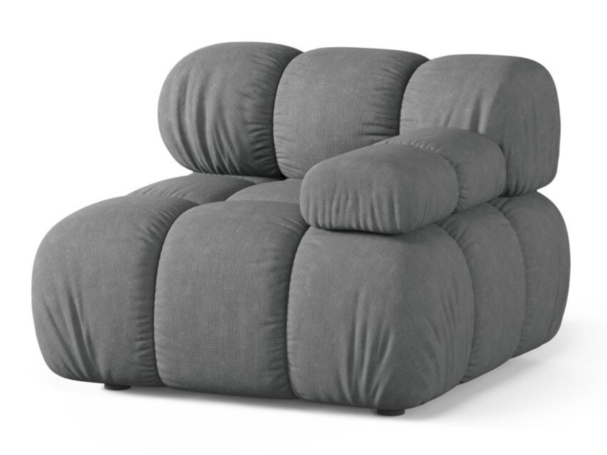 Modulinė sėdimoji dalis Caltenu 104 (Liberty 20)