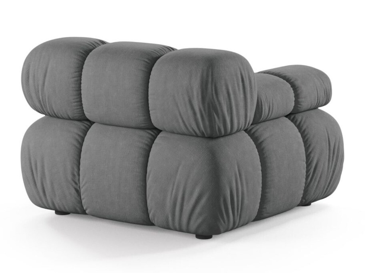 Modulinė sėdimoji dalis Caltenu 104 (Liberty 20)