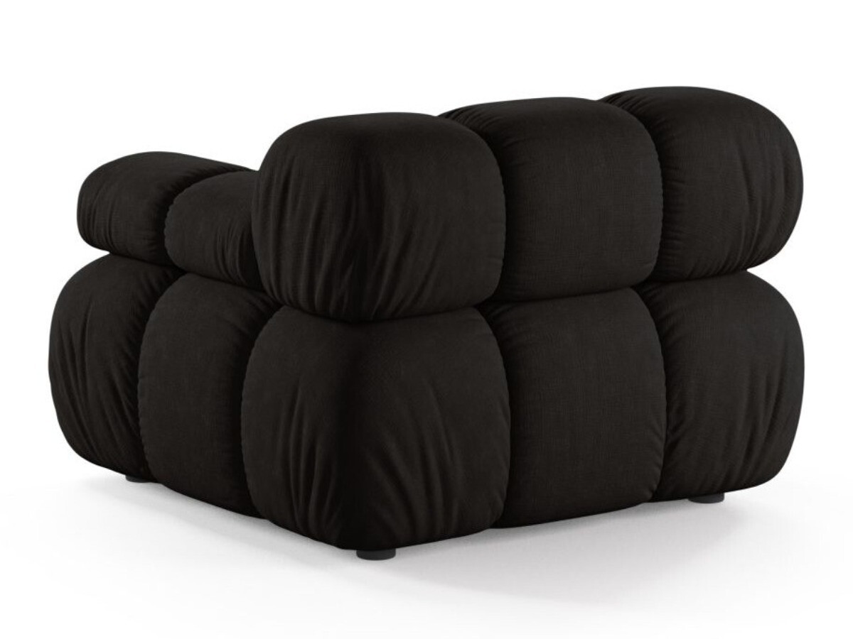 Modulinė sėdimoji dalis Caltenu 104 (Liberty 22)