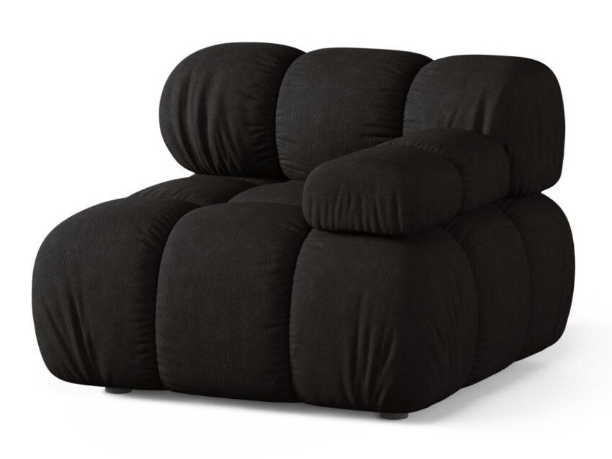 Modulinė sėdimoji dalis Caltenu 104 (Liberty 22)