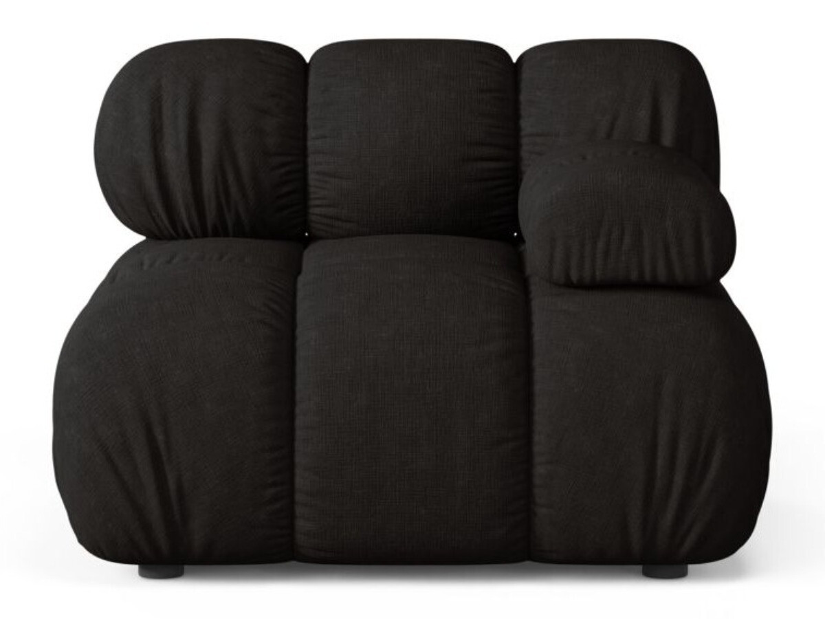 Modulinė sėdimoji dalis Caltenu 104 (Liberty 22)