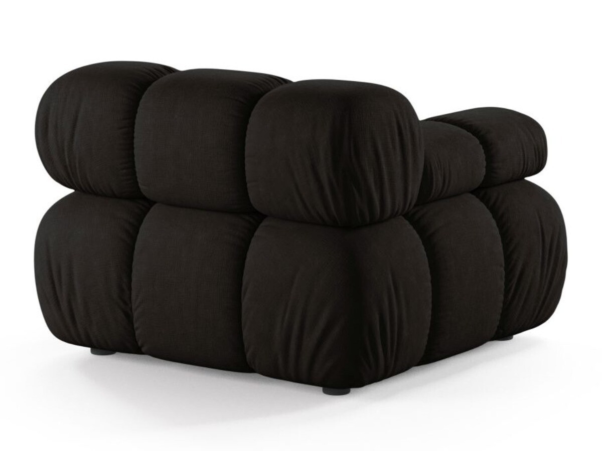 Modulinė sėdimoji dalis Caltenu 104 (Liberty 22)