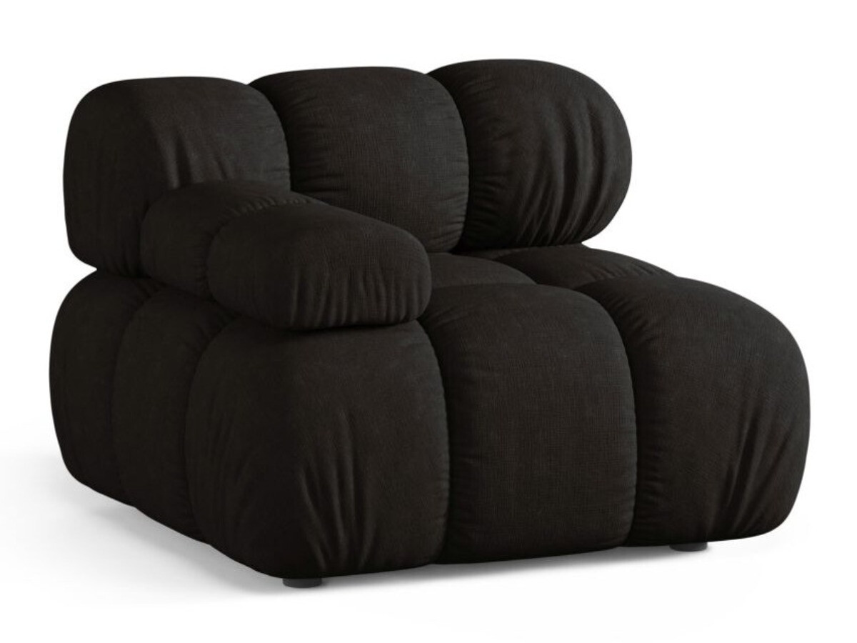 Modulinė sėdimoji dalis Caltenu 104 (Liberty 22)