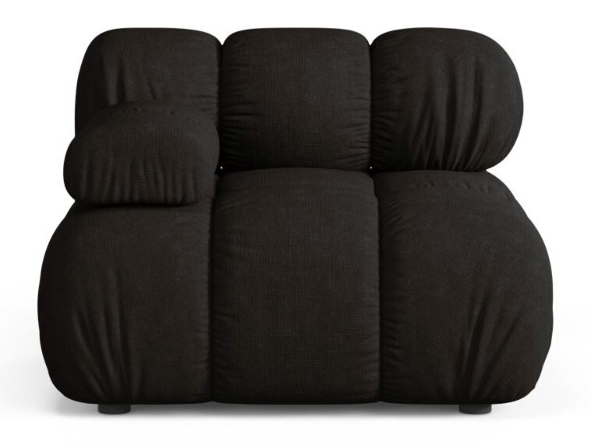 Modulinė sėdimoji dalis Caltenu 104 (Liberty 22)