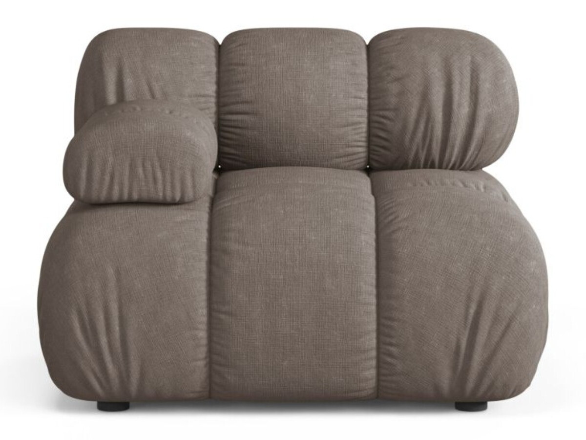 Modulinė sėdimoji dalis Caltenu 104 (Liberty 5)